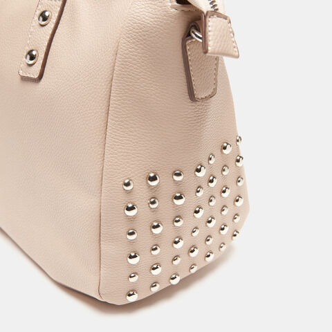 Bolso Shopper, Desnudo Bolso Shopper, Desnudo